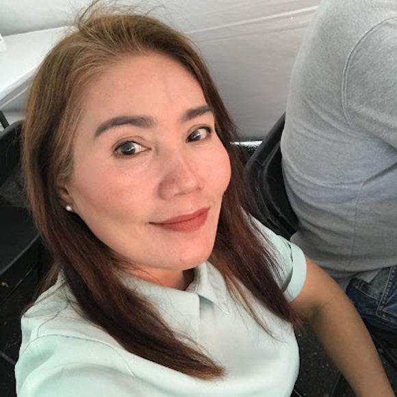 maricarmcglo566